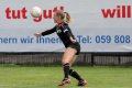 2021.07.28-1130-FRAUEN-VORRUNDE-GER-CHI-14-von-31