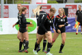 2021.07.28-1130-FRAUEN-VORRUNDE-GER-CHI-15-von-31