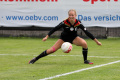 2021.07.28-1130-FRAUEN-VORRUNDE-GER-CHI-16-von-31