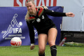 2021.07.28-1130-FRAUEN-VORRUNDE-GER-CHI-17-von-31