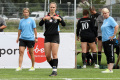 2021.07.28-1130-FRAUEN-VORRUNDE-GER-CHI-19-von-31