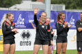2021.07.28-1130-FRAUEN-VORRUNDE-GER-CHI-2-von-31