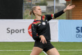 2021.07.28-1130-FRAUEN-VORRUNDE-GER-CHI-20-von-31
