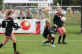 2021.07.28-1130-FRAUEN-VORRUNDE-GER-CHI-21-von-31