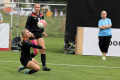 2021.07.28-1130-FRAUEN-VORRUNDE-GER-CHI-22-von-31