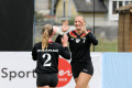 2021.07.28-1130-FRAUEN-VORRUNDE-GER-CHI-23-von-31