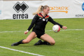 2021.07.28-1130-FRAUEN-VORRUNDE-GER-CHI-24-von-31