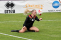 2021.07.28-1130-FRAUEN-VORRUNDE-GER-CHI-25-von-31