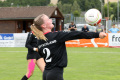 2021.07.28-1130-FRAUEN-VORRUNDE-GER-CHI-26-von-31