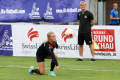 2021.07.28-1130-FRAUEN-VORRUNDE-GER-CHI-27-von-31