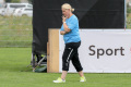 2021.07.28-1130-FRAUEN-VORRUNDE-GER-CHI-28-von-31