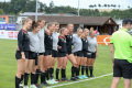 2021.07.28-1130-FRAUEN-VORRUNDE-GER-CHI-29-von-31