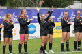2021.07.28-1130-FRAUEN-VORRUNDE-GER-CHI-3-von-31