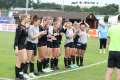 2021.07.28-1130-FRAUEN-VORRUNDE-GER-CHI-30-von-31