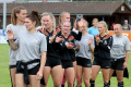 2021.07.28-1130-FRAUEN-VORRUNDE-GER-CHI-31-von-31
