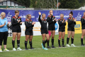 2021.07.28-1130-FRAUEN-VORRUNDE-GER-CHI-4-von-31