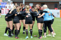 2021.07.28-1130-FRAUEN-VORRUNDE-GER-CHI-5-von-31