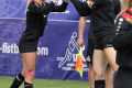 2021.07.28-1130-FRAUEN-VORRUNDE-GER-CHI-6-von-31