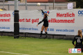 DFBL/denDulk