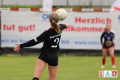 DFBL/denDulk