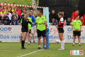 DFBL/denDulk