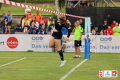 DFBL/denDulk