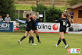 DFBL/denDulk
