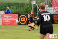 DFBL/denDulk