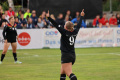 DFBL/denDulk