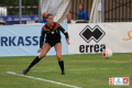 DFBL/denDulk