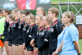 20210728_wwc_GER_AUT_U.Spille-1-von-28
