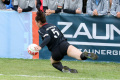 20210728_wwc_GER_AUT_U.Spille-11-von-28