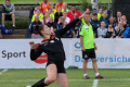20210728_wwc_GER_AUT_U.Spille-12-von-28