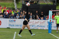 20210728_wwc_GER_AUT_U.Spille-13-von-28