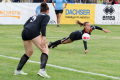 20210728_wwc_GER_AUT_U.Spille-14-von-28