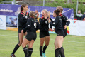 20210728_wwc_GER_AUT_U.Spille-16-von-28