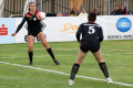 20210728_wwc_GER_AUT_U.Spille-17-von-28