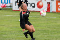 20210728_wwc_GER_AUT_U.Spille-18-von-28