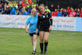 20210728_wwc_GER_AUT_U.Spille-19-von-28