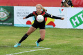 20210728_wwc_GER_AUT_U.Spille-20-von-28