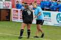 20210728_wwc_GER_AUT_U.Spille-21-von-28