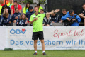 20210728_wwc_GER_AUT_U.Spille-22-von-28