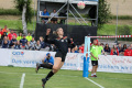 20210728_wwc_GER_AUT_U.Spille-23-von-28