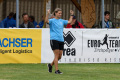 20210728_wwc_GER_AUT_U.Spille-26-von-28