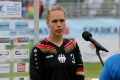 20210728_wwc_GER_AUT_U.Spille-28-von-28
