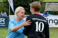 20210728_wwc_GER_AUT_U.Spille-3-von-28