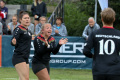 20210728_wwc_GER_AUT_U.Spille-4-von-28