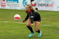 20210728_wwc_GER_AUT_U.Spille-5-von-28