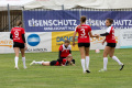 20210728_wwc_GER_AUT_U.Spille-7-von-28