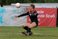 20210728_wwc_GER_AUT_U.Spille-8-von-28